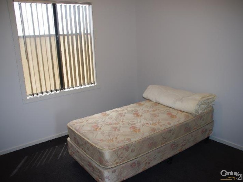 11 Quintrell Street, Moonta Bay SA 5558