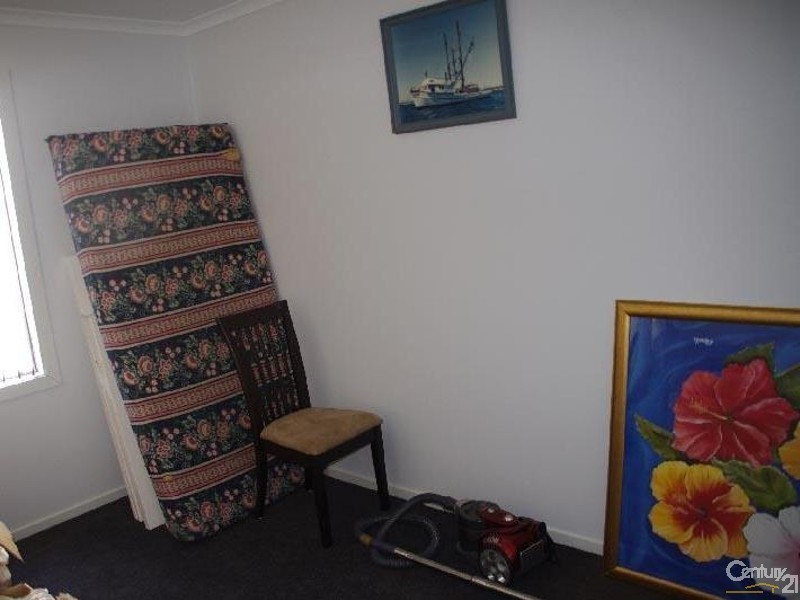 11 Quintrell Street, Moonta Bay SA 5558