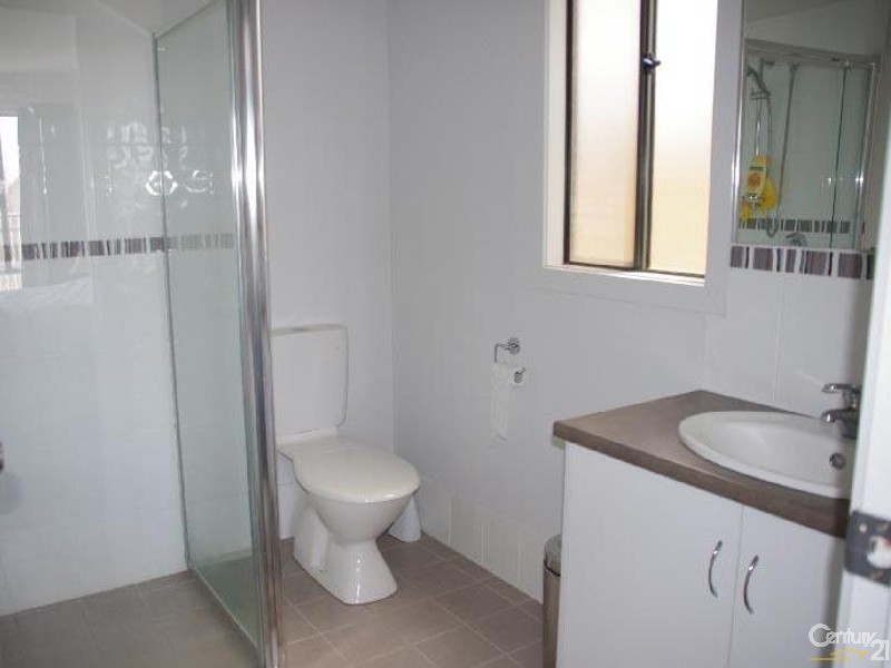 11 Quintrell Street, Moonta Bay SA 5558