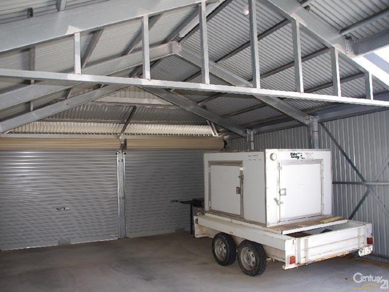 11 Quintrell Street, Moonta Bay SA 5558