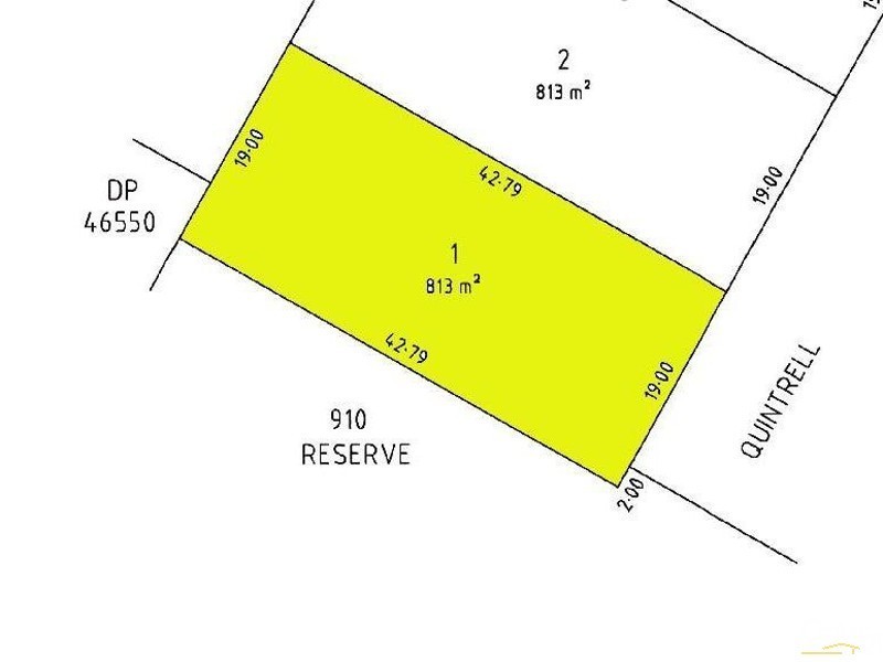 11 Quintrell Street, Moonta Bay SA 5558