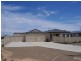 11 Quintrell Street, Moonta Bay SA 5558