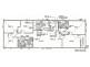 11 Quintrell Street, Moonta Bay SA 5558 Floorplan