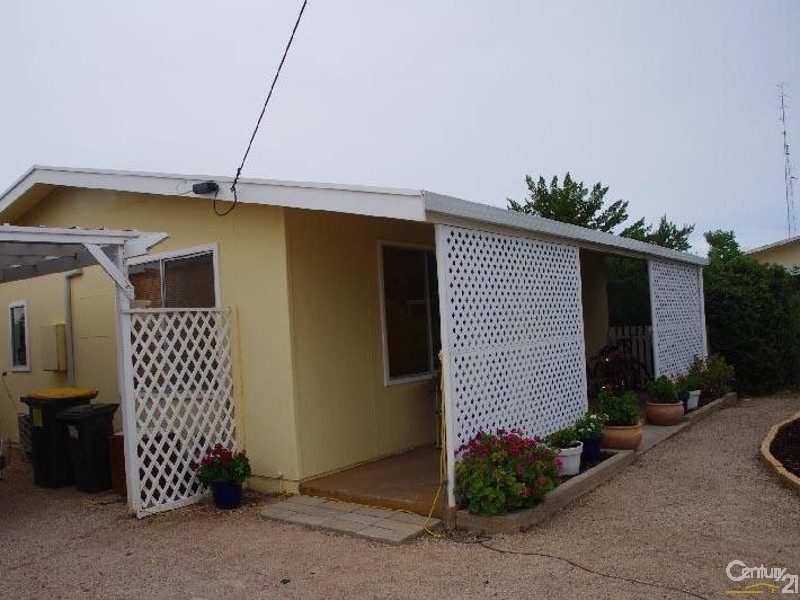 10 Bayview Drive, Moonta Bay SA 5558