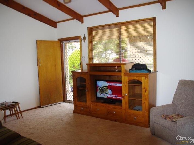 10 Bayview Drive, Moonta Bay SA 5558