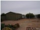 10 Bayview Drive, Moonta Bay SA 5558