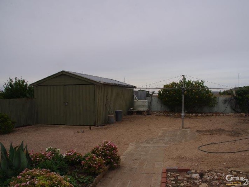 10 Bayview Drive, Moonta Bay SA 5558
