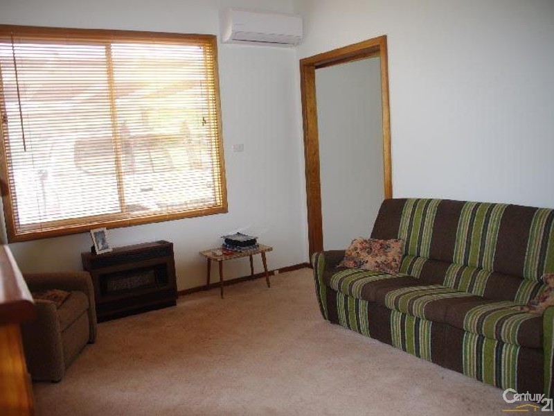 10 Bayview Drive, Moonta Bay SA 5558