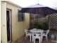 10 Bayview Drive, Moonta Bay SA 5558
