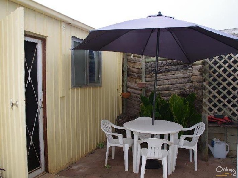 10 Bayview Drive, Moonta Bay SA 5558