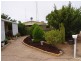 10 Bayview Drive, Moonta Bay SA 5558