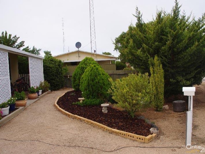 10 Bayview Drive, Moonta Bay SA 5558