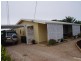 10 Bayview Drive, Moonta Bay SA 5558