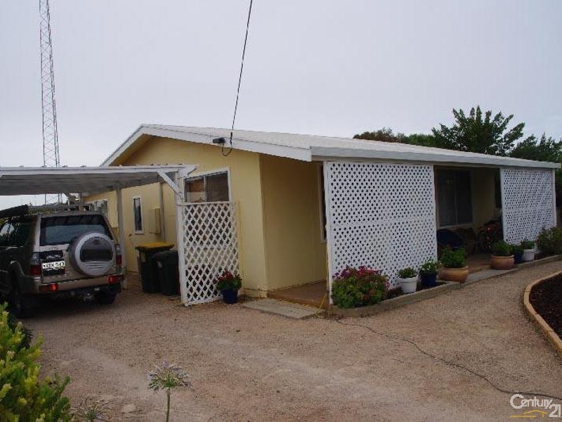 10 Bayview Drive, Moonta Bay SA 5558