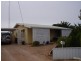 10 Bayview Drive, Moonta Bay SA 5558