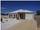 4 Hollis Court, Moonta Bay SA 5558
