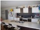 4 Hollis Court, Moonta Bay SA 5558