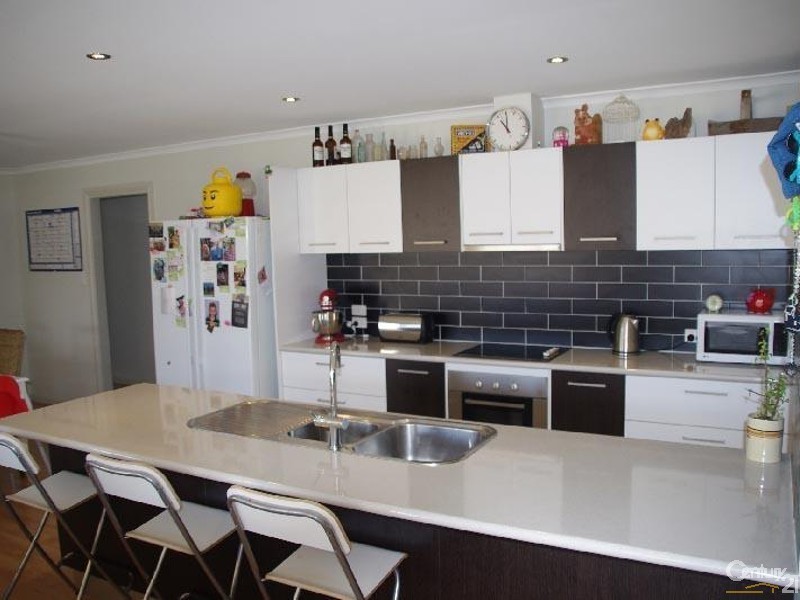 4 Hollis Court, Moonta Bay SA 5558