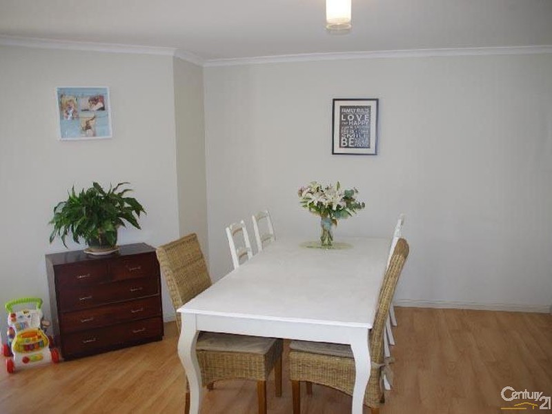4 Hollis Court, Moonta Bay SA 5558