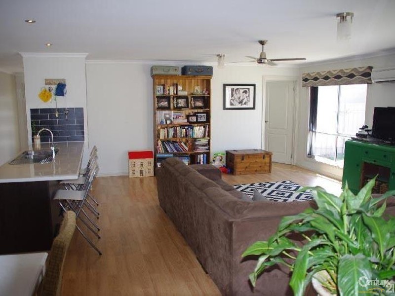4 Hollis Court, Moonta Bay SA 5558