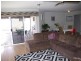 4 Hollis Court, Moonta Bay SA 5558