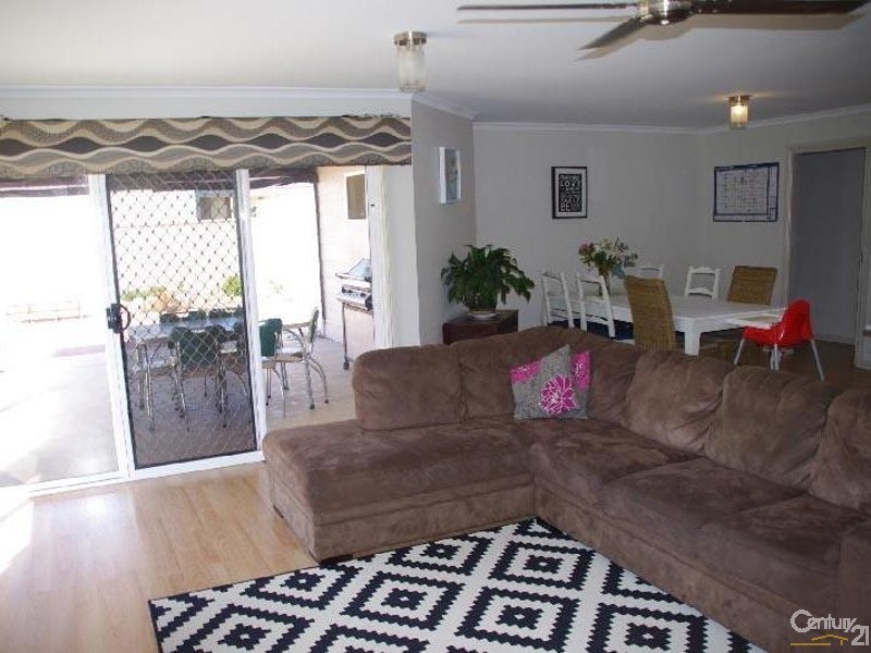 4 Hollis Court, Moonta Bay SA 5558