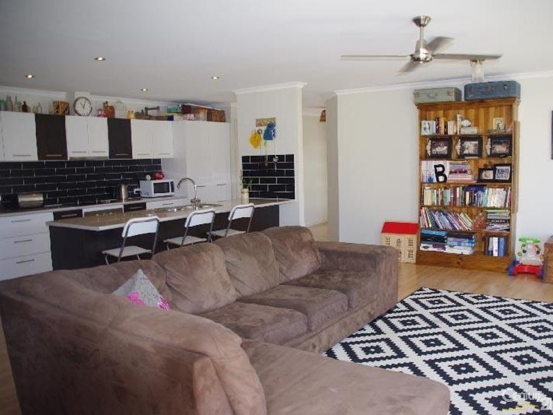 4 Hollis Court, Moonta Bay SA 5558