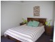 4 Hollis Court, Moonta Bay SA 5558