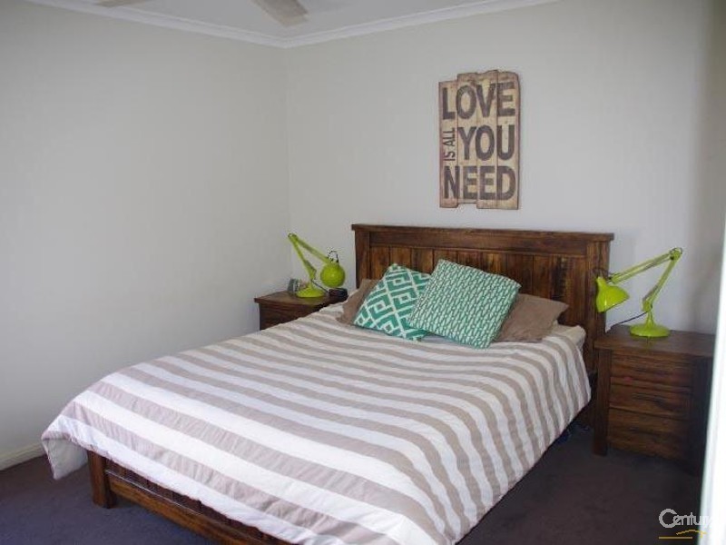 4 Hollis Court, Moonta Bay SA 5558