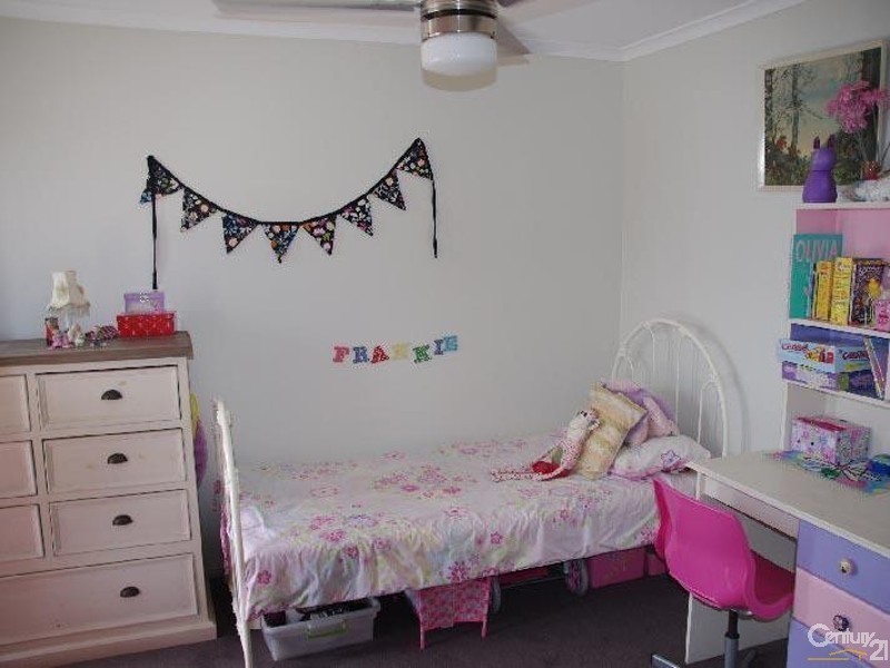 4 Hollis Court, Moonta Bay SA 5558