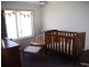 4 Hollis Court, Moonta Bay SA 5558