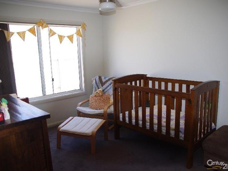 4 Hollis Court, Moonta Bay SA 5558