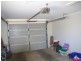 4 Hollis Court, Moonta Bay SA 5558