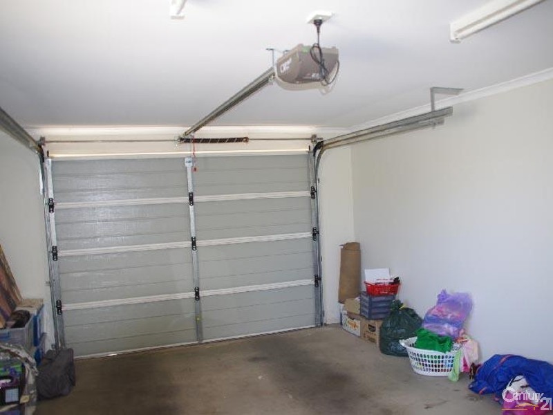 4 Hollis Court, Moonta Bay SA 5558