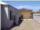 4 Hollis Court, Moonta Bay SA 5558