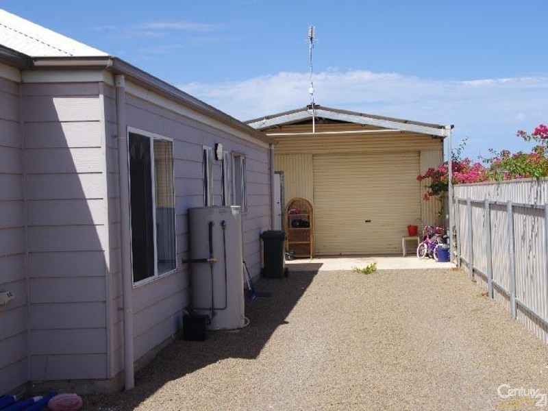 4 Hollis Court, Moonta Bay SA 5558
