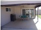 4 Hollis Court, Moonta Bay SA 5558