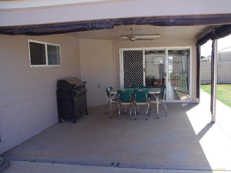 4 Hollis Court, Moonta Bay SA 5558