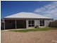 4 Hollis Court, Moonta Bay SA 5558