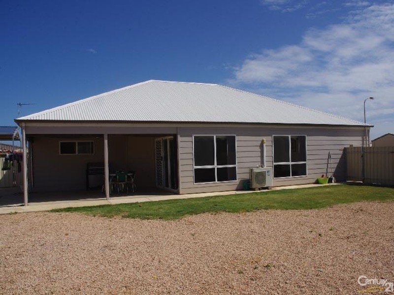 4 Hollis Court, Moonta Bay SA 5558