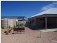4 Hollis Court, Moonta Bay SA 5558