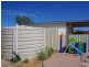 4 Hollis Court, Moonta Bay SA 5558