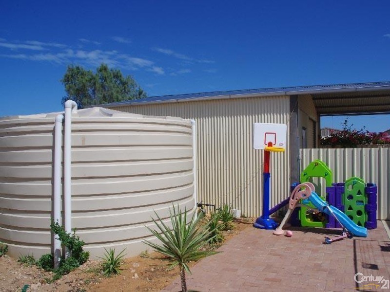 4 Hollis Court, Moonta Bay SA 5558
