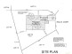 4 Hollis Court, Moonta Bay SA 5558