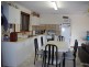 63 Cambridge Street, Moonta Bay SA 5558