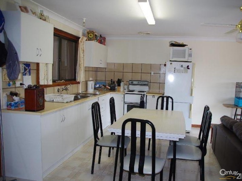 63 Cambridge Street, Moonta Bay SA 5558