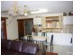63 Cambridge Street, Moonta Bay SA 5558