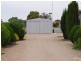 63 Cambridge Street, Moonta Bay SA 5558