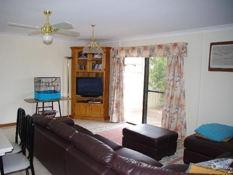 63 Cambridge Street, Moonta Bay SA 5558
