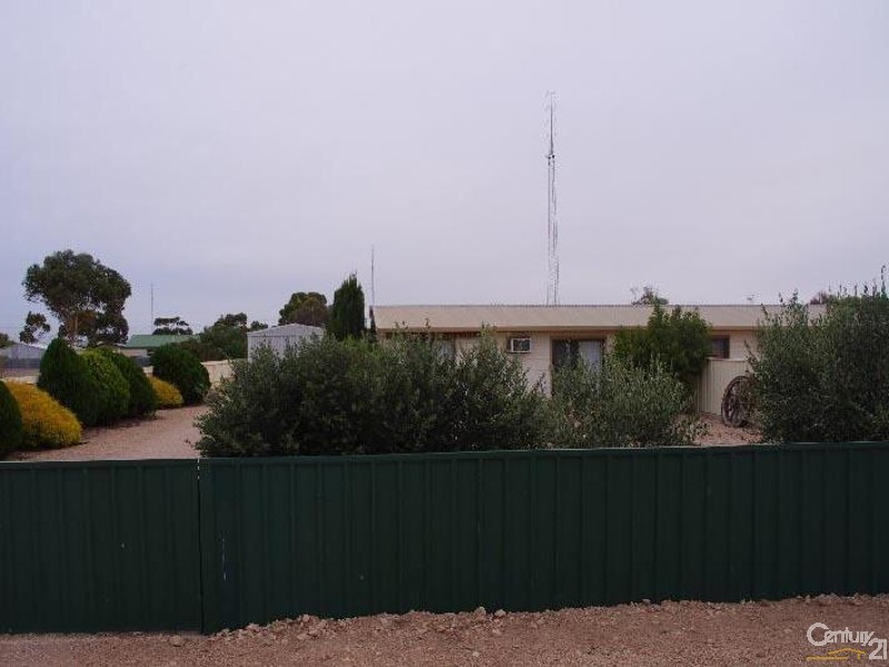 63 Cambridge Street, Moonta Bay SA 5558